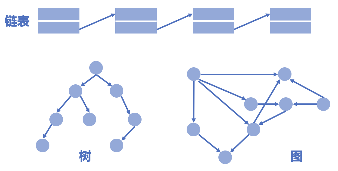 截屏2023-03-17 21.21.16